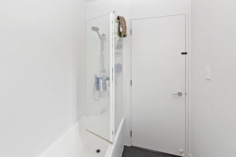 Photo of property in 48f Arawa Street, New Lynn, Auckland, 0600