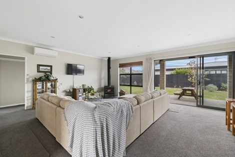 Photo of property in 10 Aua Street, Lincoln, 7608