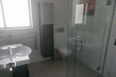 Photo of property in 292 Devon Street West, New Plymouth, 4310