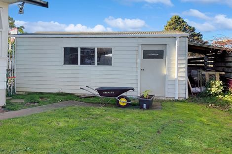 Photo of property in 92 Cucksey Crescent, Te Awamutu, 3800