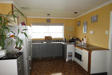 Photo of property in 25 Humber Street, Clifton, Invercargill, 9812