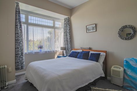 Photo of property in 38 Rhodes Street, Parkside, Timaru, 7910