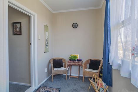 Photo of property in 38 Rhodes Street, Parkside, Timaru, 7910