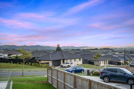 Photo of property in 157 Hitchen Road, Pokeno, 2402