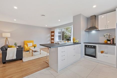 Photo of property in 5/60a Mangere Road, Otahuhu, Auckland, 1062