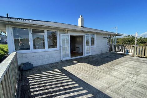 Photo of property in 18 Parsons Street, Vogeltown, New Plymouth, 4310