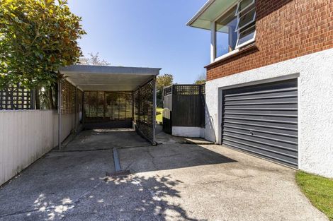 Photo of property in 11 Kinmont Crescent, Kinmont Park, Mosgiel, 9024
