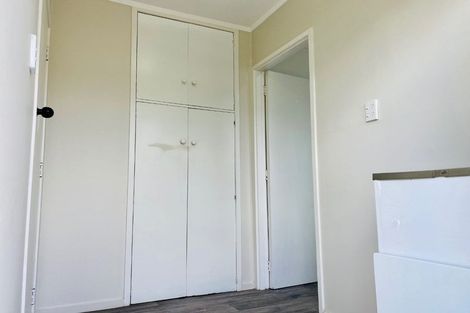 Photo of property in 4/9 Vine Street, Mangere East, Auckland, 2024