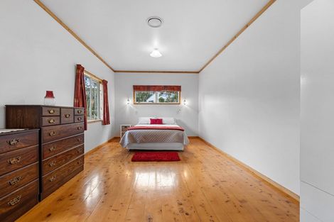 Photo of property in 390 Rowe Road, Ohauiti, Tauranga, 3173