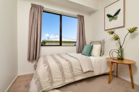 Photo of property in 48a Scott Street, Leamington, Cambridge, 3432