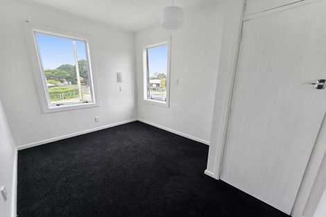 Photo of property in 70 Nuffield Avenue, Marewa, Napier, 4110