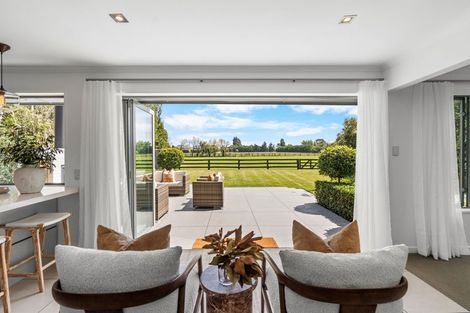 Photo of property in 44 Hawthornden Road, Avonhead, Christchurch, 8042