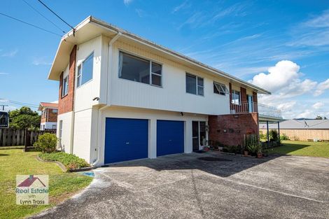 Photo of property in 77 Denby Crescent, Tikipunga, Whangarei, 0112