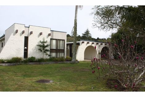 Photo of property in 55 Fairway Drive, Te Kamo, Whangarei, 0112