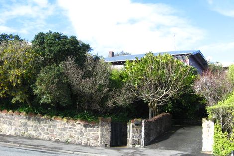 Photo of property in 138 Hackthorne Road, Cashmere, Christchurch, 8022