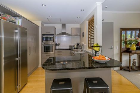 Photo of property in 13/4u Seaview Road, Paraparaumu Beach, Paraparaumu, 5032