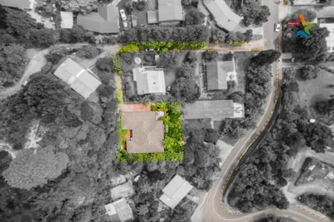Photo of property in 106a Kamahi Street, Stokes Valley, Lower Hutt, 5019