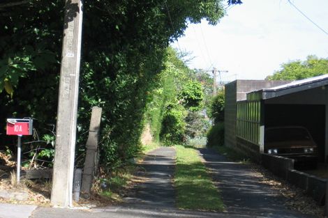 Photo of property in 10a Roseberry Avenue, Birkenhead, Auckland, 0626