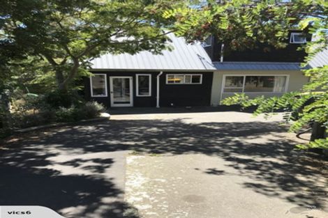 Photo of property in 1/14 Assisi Street, Mount Pleasant, Christchurch, 8081