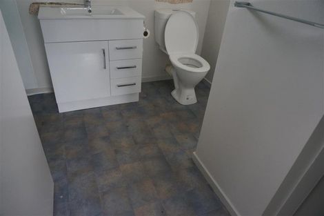 Photo of property in 6 Newbie Street, Heidelberg, Invercargill, 9812