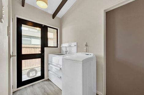 Photo of property in 35 Harker Street, Spreydon, Christchurch, 8024