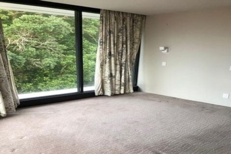 Photo of property in 5/167 Tamaki Drive, Kohimarama, Auckland, 1071