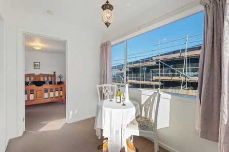 Photo of property in 2 Queen Street, Brighton, Dunedin, 9035