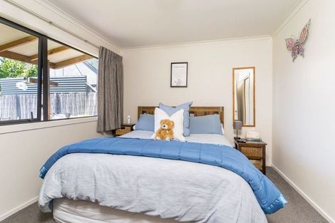 Photo of property in 4e Coronation Court, Milton, 9220