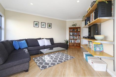 Photo of property in 2c/21 Hargreaves Street, Auckland Central, Auckland, 1011