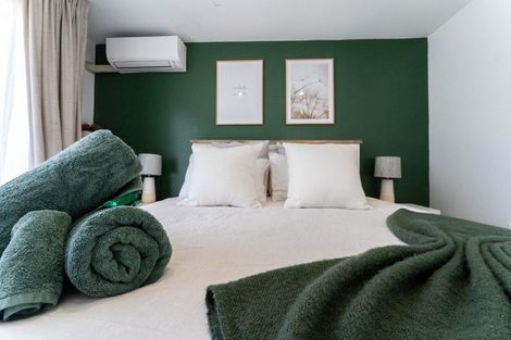 Photo of property in 17c Kidds Way, Albert Town, 9305