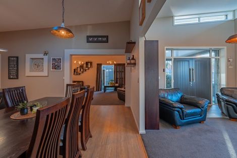 Photo of property in 31 Rhoboro Road, Twizel, 7901