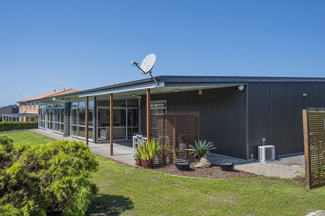 Photo of property in 1 Beau Lane, Maunu, Whangarei, 0110