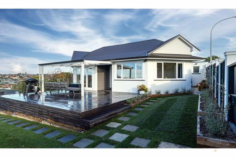 Photo of property in 12 Marchwiel Street, Marchwiel, Timaru, 7910