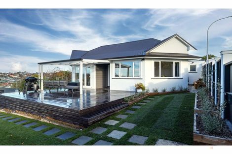 Photo of property in 12 Marchwiel Street, Marchwiel, Timaru, 7910