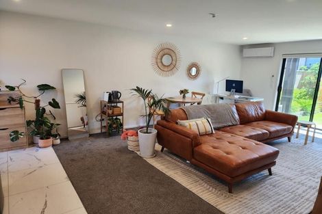 Photo of property in 10/4 Riccarton Road, Riccarton, Christchurch, 8011