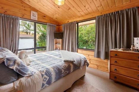 Photo of property in 16c Fairview Terrace, Paeroa, 3600