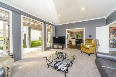 Photo of property in 28a Karina Terrace, Roslyn, Palmerston North, 4414
