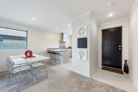 Photo of property in 55 Shrule Place, Huntington, Hamilton, 3210