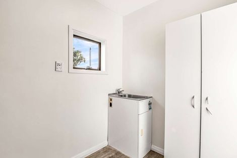 Photo of property in 47 Brucefield Avenue, Netherby, Ashburton, 7700