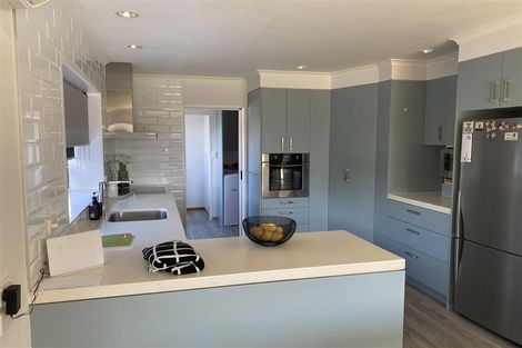 Photo of property in 29 Edward Street, Lincoln, 7608