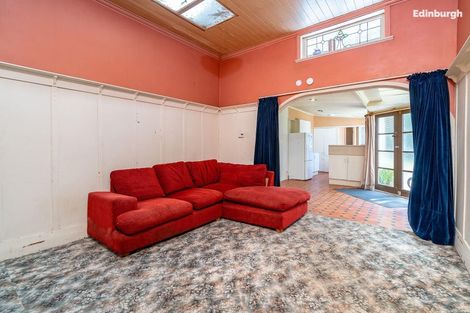 Photo of property in 46 Selwyn Street, North East Valley, Dunedin, 9010