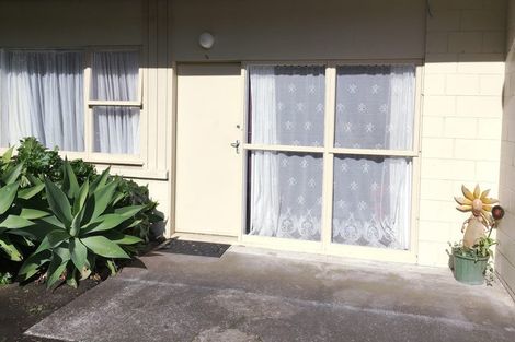 Photo of property in 9/328 Mount Eden Road, Mount Eden, Auckland, 1024
