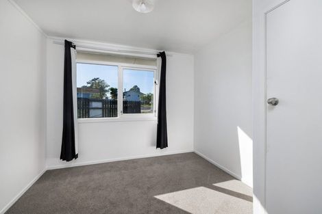 Photo of property in 15 Whiteman Road, Kawakawa, 0210