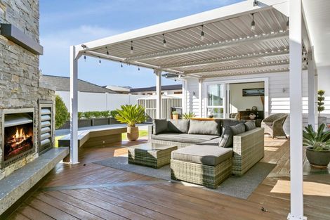 Photo of property in 1 Maunganamu Drive, Wharewaka, Taupo, 3330