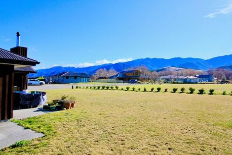 Photo of property in 5 Keats Place, Hanmer Springs, 7334