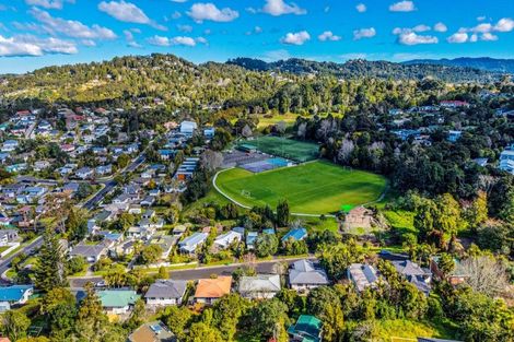 Photo of property in 12 Ragley Street, Titirangi, Auckland, 0604