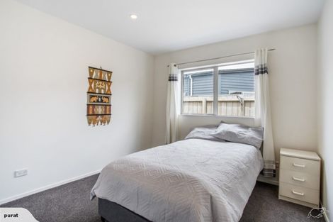 Photo of property in 7 Aruna Place, Favona, Auckland, 2024