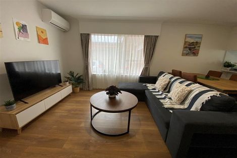 Photo of property in 4/7 Claude Road, Epsom, Auckland, 1023