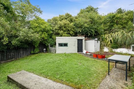 Photo of property in 3 Reynolds Street, The Glen, Dunedin, 9011