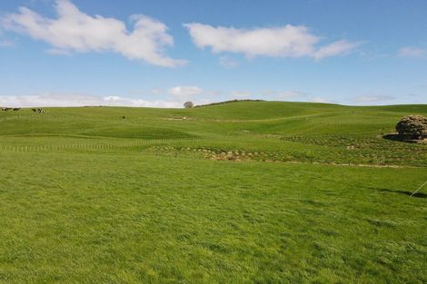 Photo of property in 348 Orini Road, Taupiri, 3792